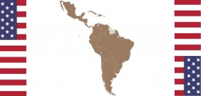 Latin_America_US