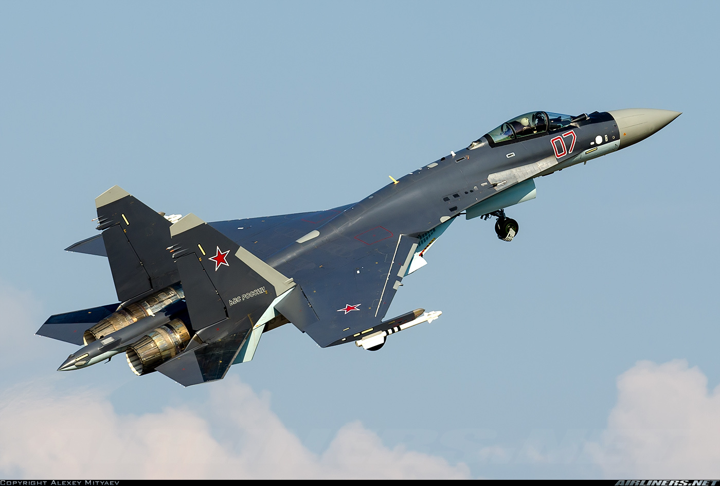 Resultado de imagem para sukhoi su-35