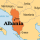 Nova Base Militar dos Estados Unidos na Albânia, com o objetivo de combater a China.