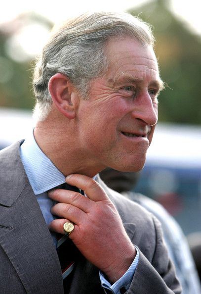 O Paganismo Renovado de Charles III: Estará o Reino Unido a ser dessacralizado?